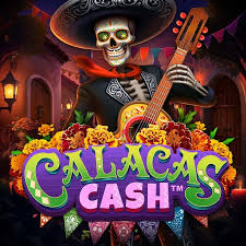 game logo by Greentube on allyspinn.eu